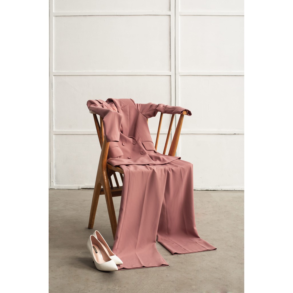 MAIIMER - Juliette Set | BigBuy360 - bigbuy360.vn