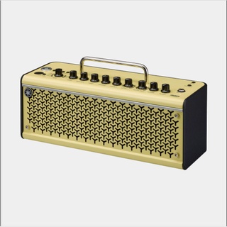 Loa ampli guitar yamaha thr10ii wireless không dây tích hợp pin sạc - chứng nhận chính hãng