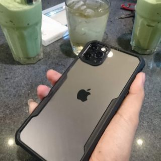 Xundd cho Iphone- Ốp lưng thời trang siêu bền đẹp