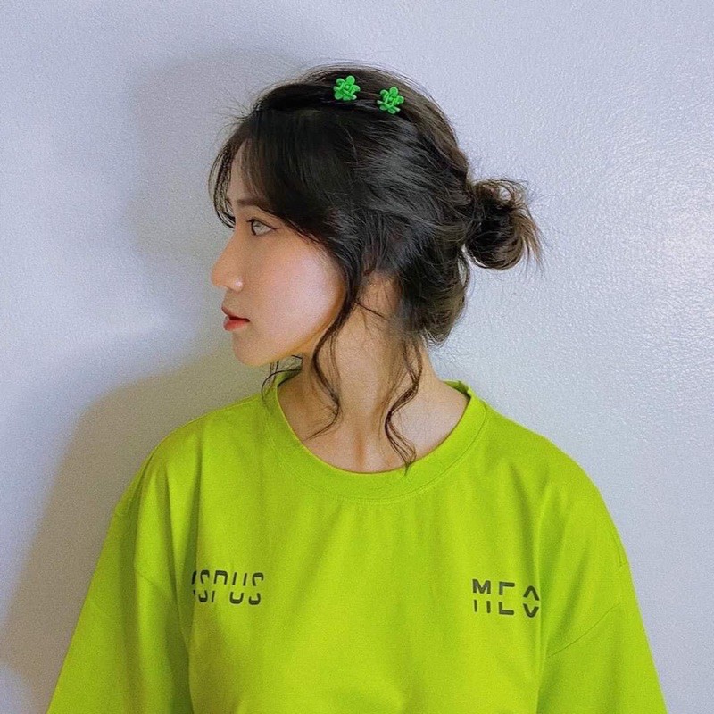 Áo thun tay lỡ freesize phông from rộng Unisex nam nữ, mặc lớp,nhóm, mặc cặp,in hình