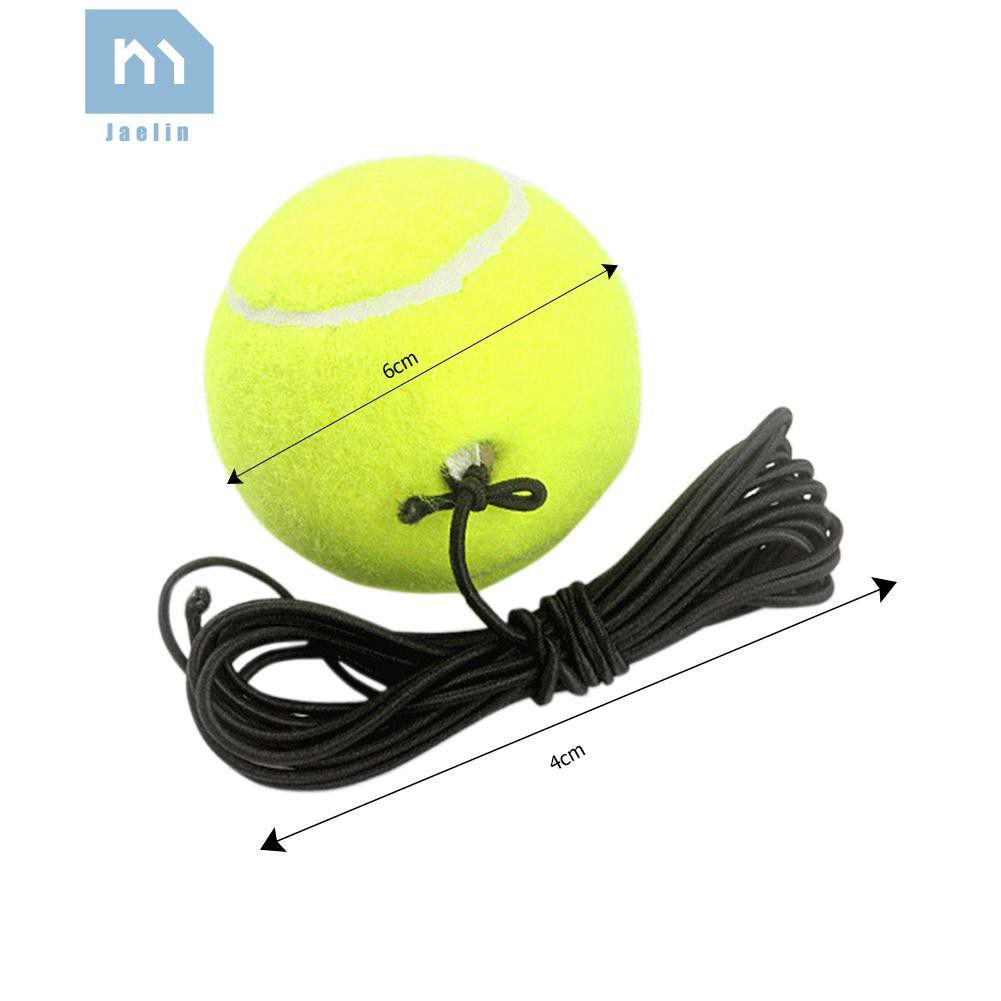 1 Dụng Cụ Hỗ Trợ Luyện Tập Đánh Tennis