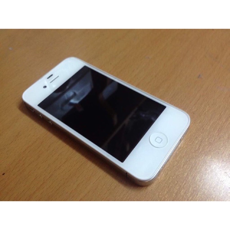 Điện Thoại iphone 4s (8G-16GB) Quốc Tế Chính Hãng Và CDMA Quốc Tế Rẻ đẹp | BigBuy360 - bigbuy360.vn