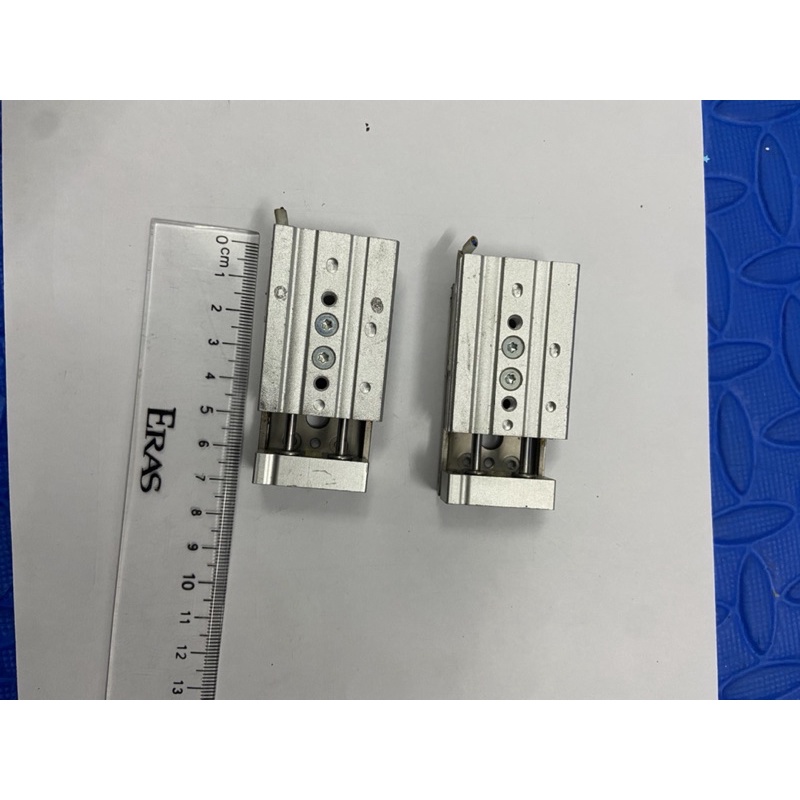 Xilanh chế kim Hàn