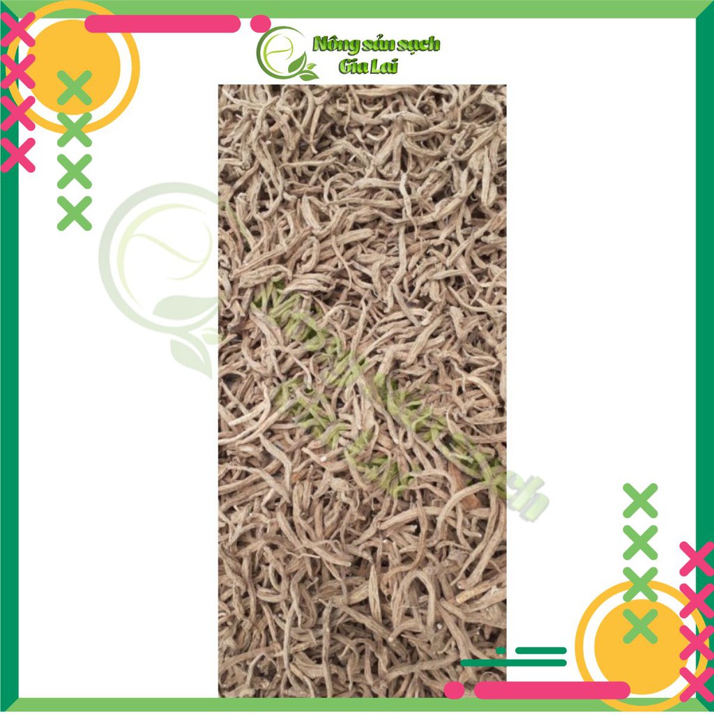 Sâm dây ngọc linh Kon Tum, sâm khô hàng chuẩn, sản phẩm tốt cho hệ tim mạch và hệ thống máu 1kg