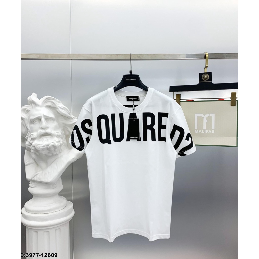 Áo thun họa tiết in chữ ngang tay áo siêu cháy phố- Áo phông nhiều màu phù hợp nam nữ hot nhất 2022