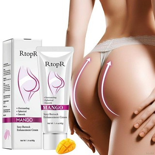 Kem Nở Mông Nở Ngực Xóa Thâm Cao Cấp