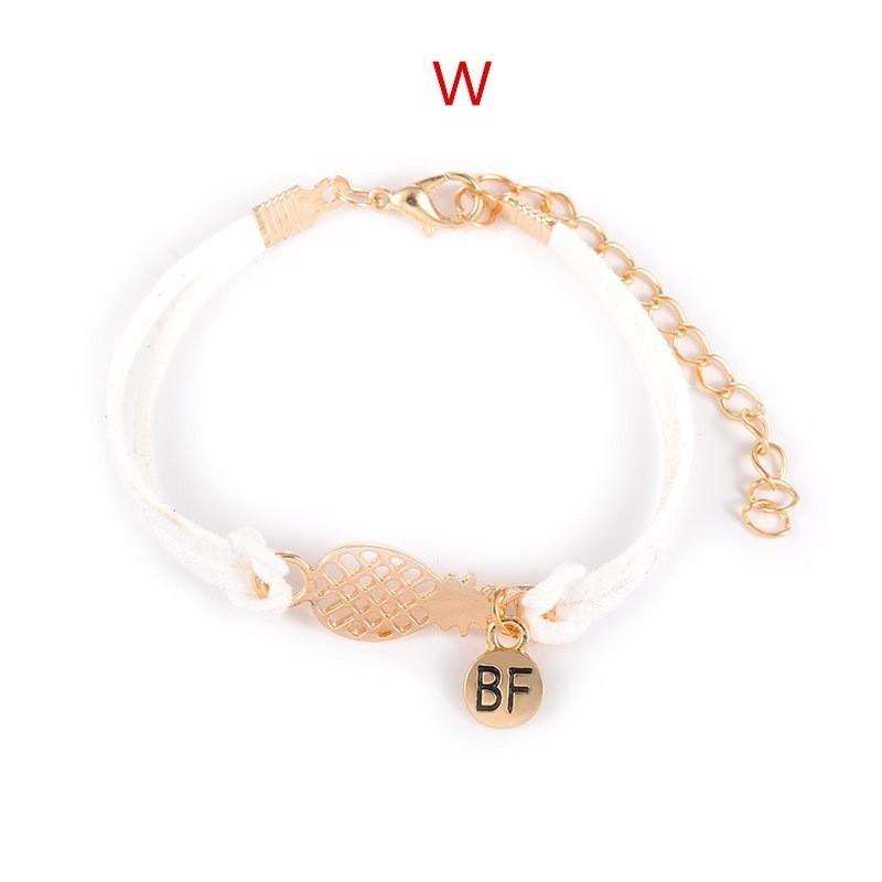 Vòng Đeo Tay Cho Cặp Đôi