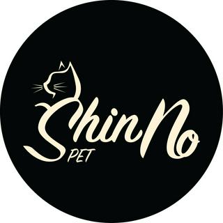 ShinNoPet