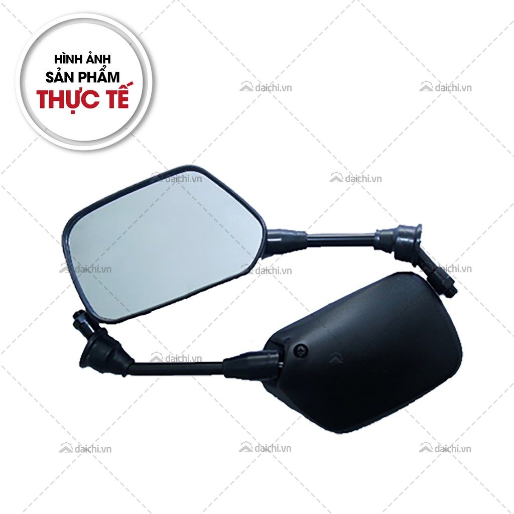 Gương Chiếu Hậu Honda Dream Thái Chính Hãng