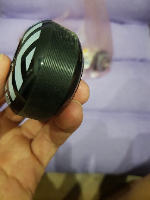 SẴN Bộ 2 Bánh ván trượt WITESS chính hãng cao cấp  ĐẶC BIỆT tặng kèm vòng bi abec cao cấp và dầu bôi trơn