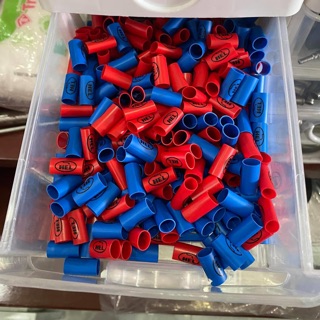 Cao su Hell Zin Nối Gắn Dây Dầu