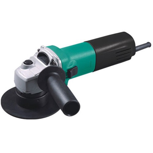 800W Máy ghép cạnh DCA AJB02-3