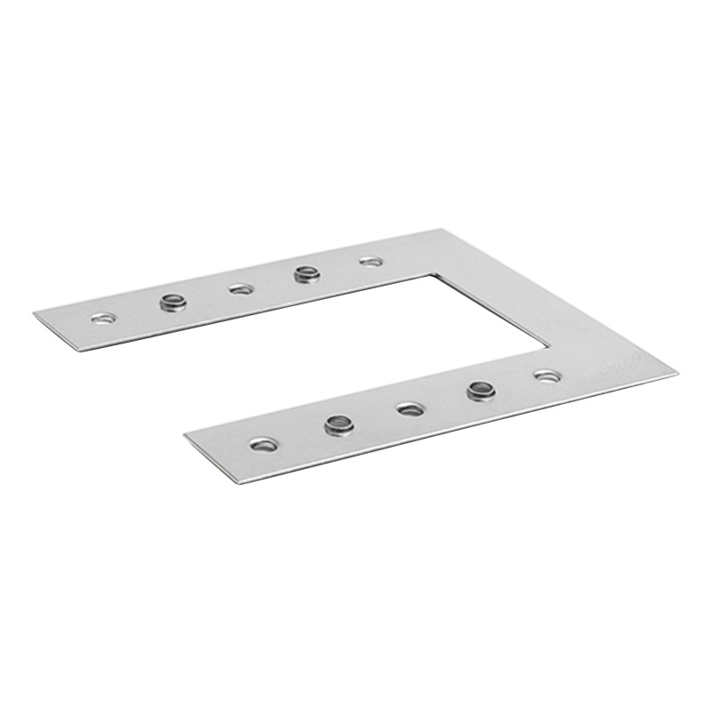 Set 50 Vòng Đệm Cao Cấp Chuyên Dụng Cho Hệ Thống Tưới Nước Sân Vườn