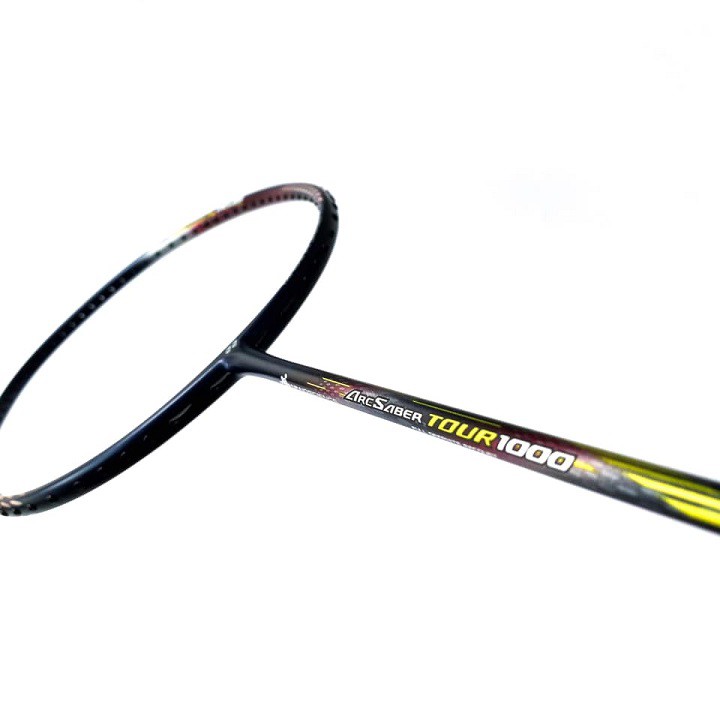 Vợt Cầu Lông Yonex ArcSaber Tour 1000 - Chính Hãng