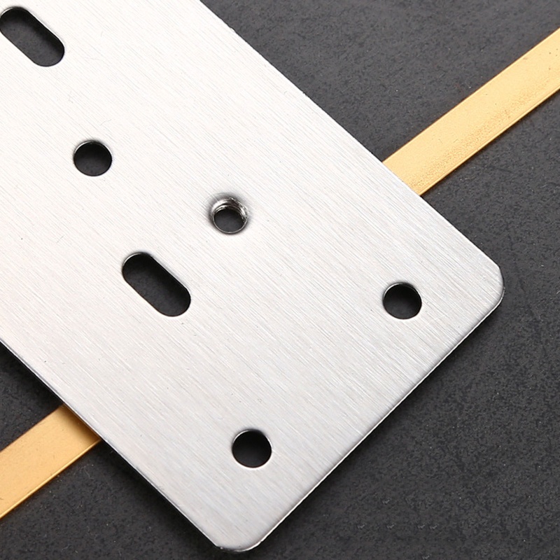 Bản Lề Cửa Bằng Thép Không Gỉ Chất Lượng Cao