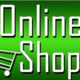 kaylawigmarket.vn, Cửa hàng trực tuyến | BigBuy360 - bigbuy360.vn