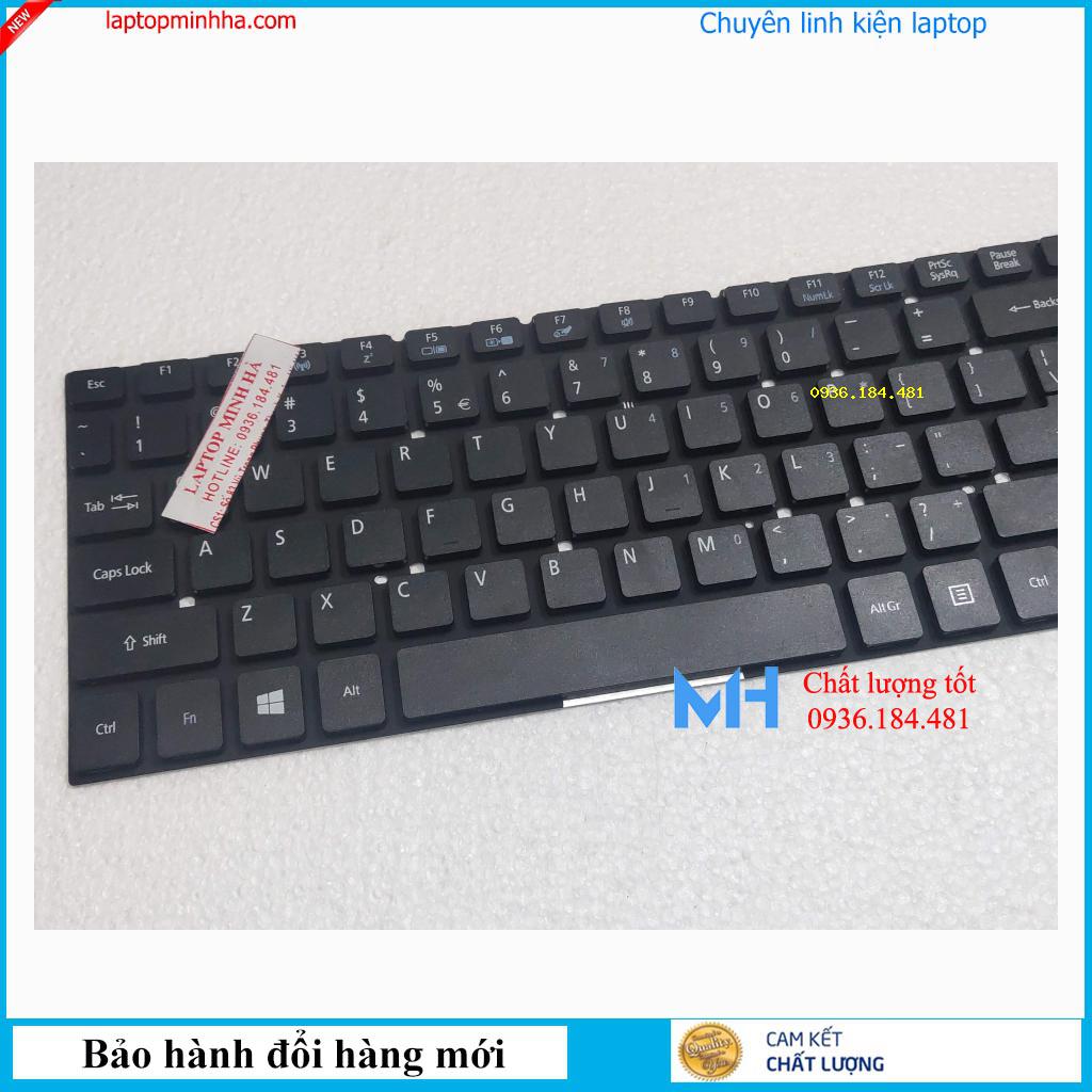 Bàn phím laptop Acer Aspire P246, Bàn phím Acer Aspire P246 loại tốt