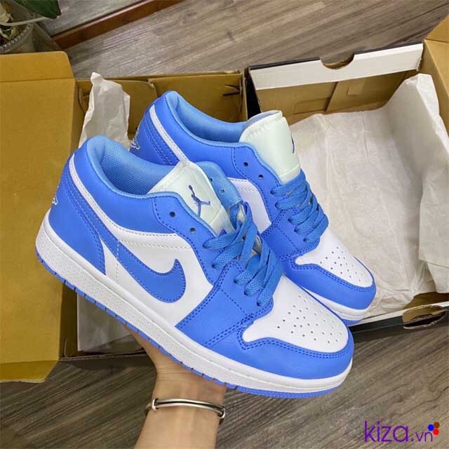 Giầy sneaker jdr cổ thấp thời trang hot trend đi học, đi chơi (bảo hành 6 tháng)