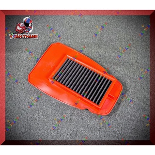 lọc gió độ xe R15 V3 MS 20