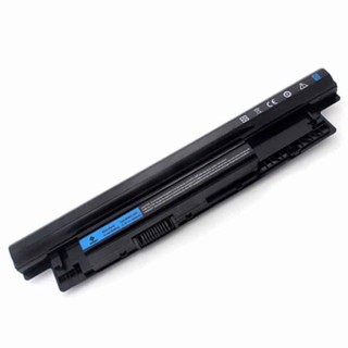 Pin laptop dell latitude 3440- 6cell- 5200 mah- 11.1v-65wh- 5.8ah