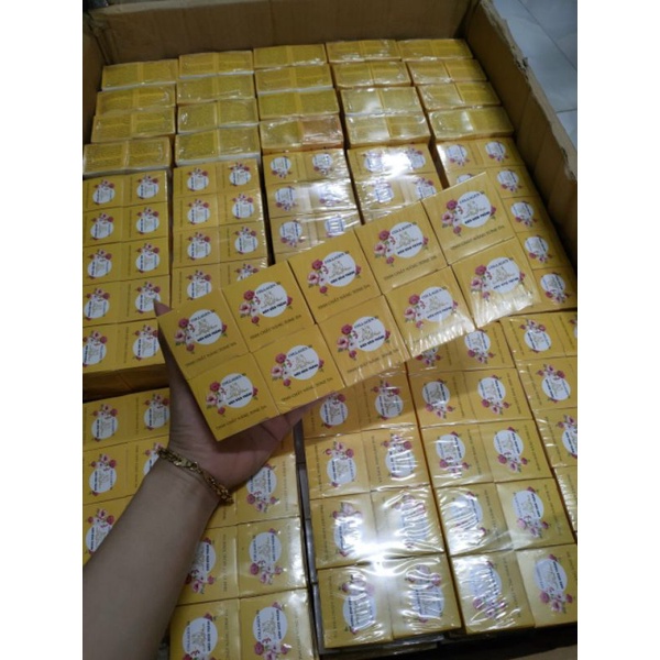 Kích trắng colagen x3 hàng chính hãng 100%