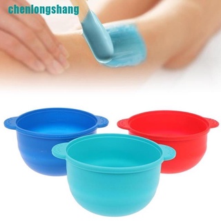 Chén silicon chịu nhiệt chống dính