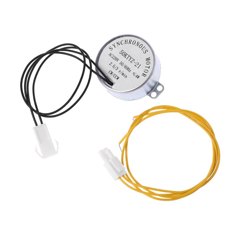 Động cơ máy áp trứng tự động mini 220V