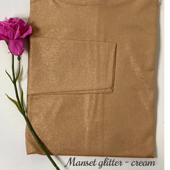 Khuy Măng Sét Cao Cấp Lấp Lánh kebaya Dây Kéo Lưng / Bên Trong / Hòa Bình Cho Cô Dâu