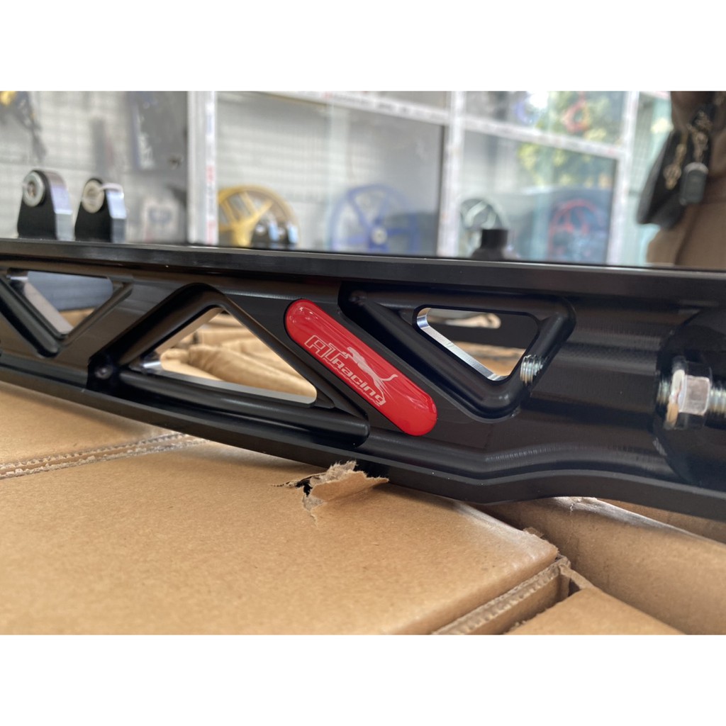 Gắp AT racing chính hãng dành cho exciter 150 + winner + winnx