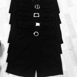Combo quần 50k