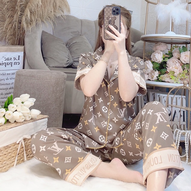 Rybee Store