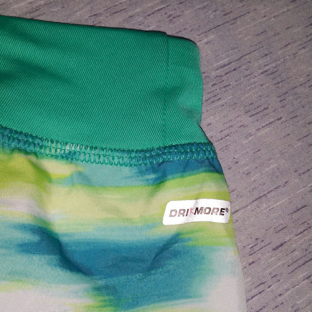 Quần đùi bơi Danskin Now | BigBuy360 - bigbuy360.vn