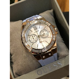 Đồng hồ nữ Guess U1053L5