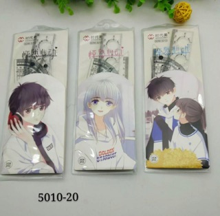 Bộ Eke 4 Món, Thước 18-20cm
