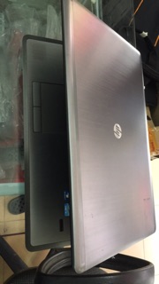 Hp Probook 4540s