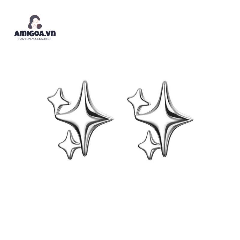 ✨✨hoa tai sao hàn quốc