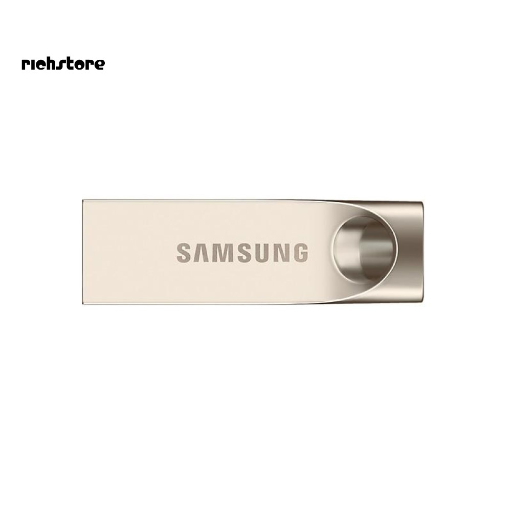 Usb 3.0 Dung Lượng 64 / 128 / 256 / 512G Cho Samsung | BigBuy360 - bigbuy360.vn