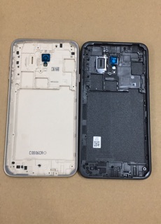 Vỏ máy samsung galaxy J4 zin