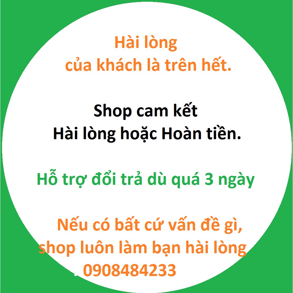 Sữa rửa mặt Cerave MẪU THỬ đủ loại chính hãng từ Mỹ nhập máy bay chất lượng tuyệt hảo