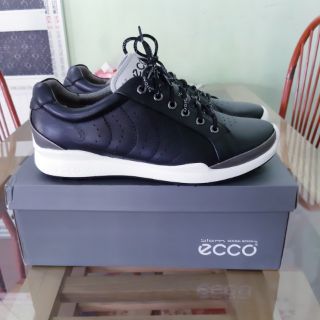 Giày Eco mẫu mới nhất 2019_2020