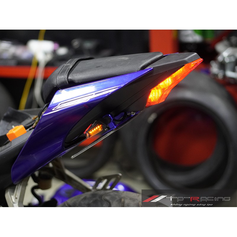 Pat biển CNC R15 v3