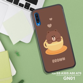 ỐP LƯNG SAMSUNG A30S- SAMSUNG A50-SAMSUNG A50S-SAMSUNG A70 IN NHIỀU HÌNH ĐẸP GIÁ RẺ NHẤT