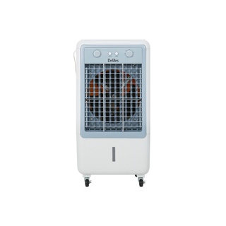 Quạt điều hòa Delites BR-A12