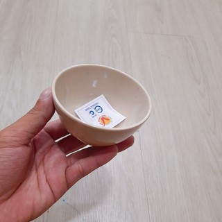 Chén Nhựa Melamine Đựng Chè