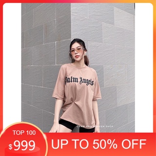 😉AD12 - Bộ quần áo ngắn tay thể thao chất cotton pha thấm hút thoáng mát mùa hè,😉 đi bộ đi dạo cho các nàng xinh xắn😉