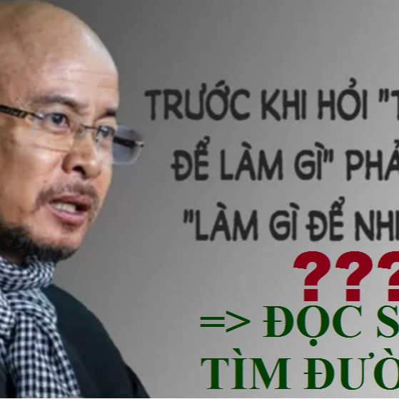 trungthinhha