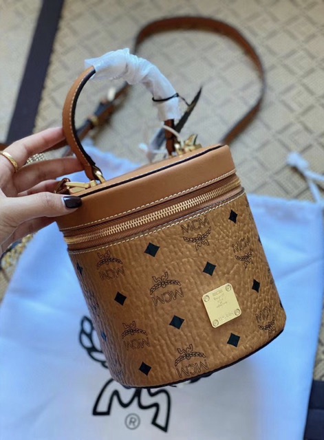 𝐓𝐮́𝐢 𝐦𝐜𝐦 𝐭𝐫𝐮̣ 𝐭𝐫𝐨̀𝐧