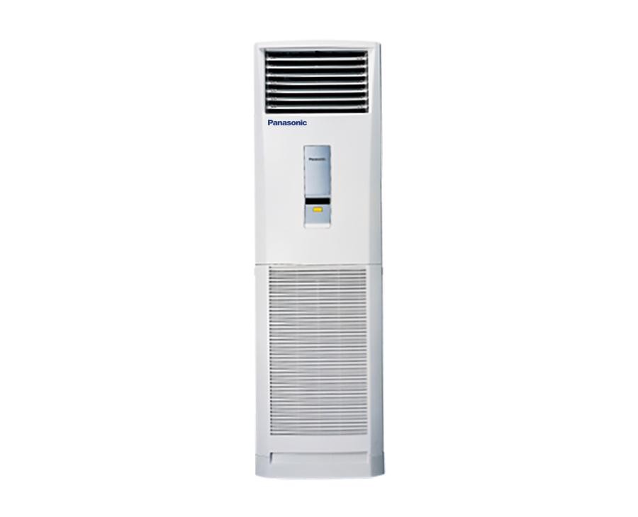 ĐIỀU HÒA TỦ ĐỨNG  PANASONIC C18FFH - 18.000BTU-HÀNG CHÍNH HÃNG