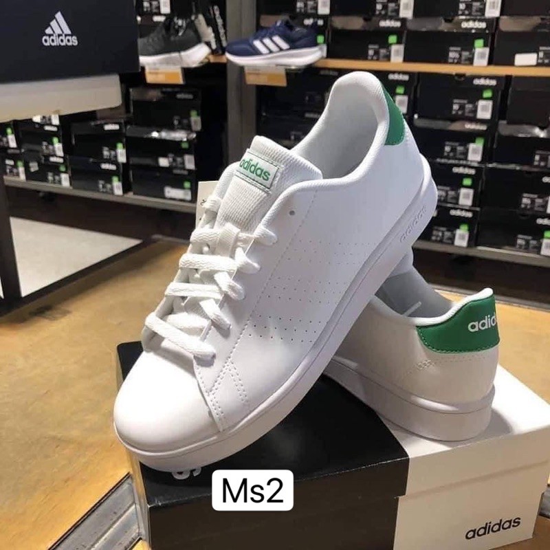 Giày thể thao | BigBuy360 - bigbuy360.vn