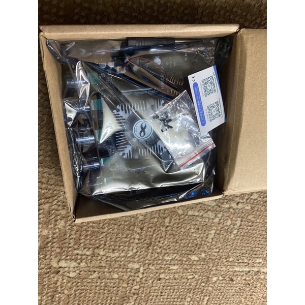 Mạch âm thanh 2.1 Sinilink XY-S350H - TPA3251D2 - Bluetooth 5.1 - CS 790w